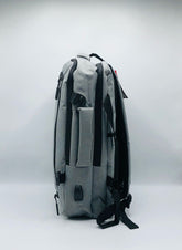 Boys’ Sport Laptop Bag – Stylish & Functional Backpack